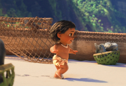 mjenai:  constable-frozen:  I wanna see~  There she go~