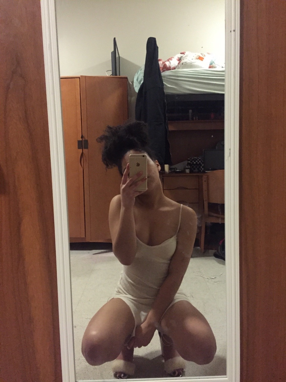 ayejiahchillout:  muvaearth:  muvaearth:  fettywap1738 wife me  spread dih like a