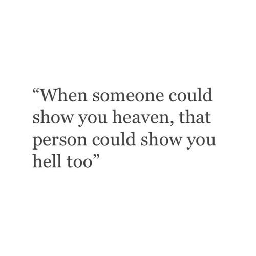 Follow For Daily Quotes