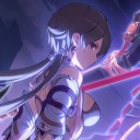 Honkai Impact Icons Tumblr