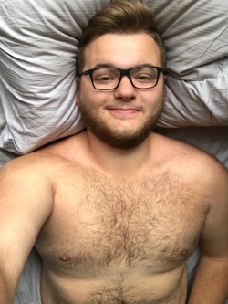 kabutocub:  jj9572:Digging this bedroom lighting