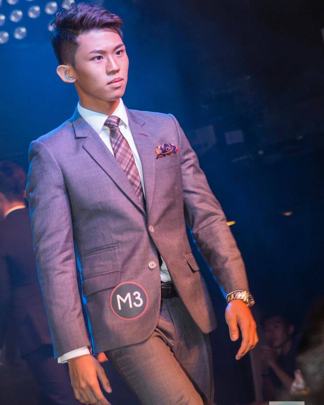 BEST OF ASIAN GAYS
