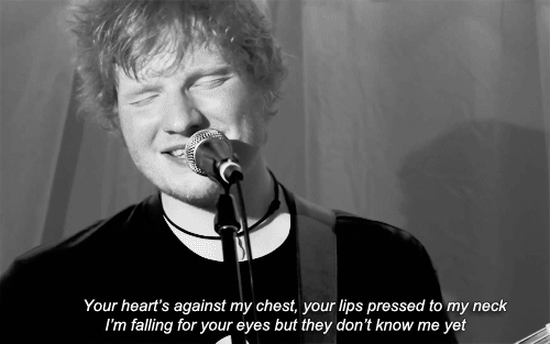 kushandwizdom:  Words of Emotion 