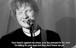 Kushandwizdom:  Words Of Emotion 