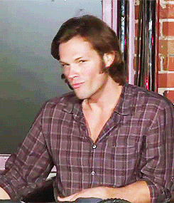 dickiebirdie37:  for sara [x] 