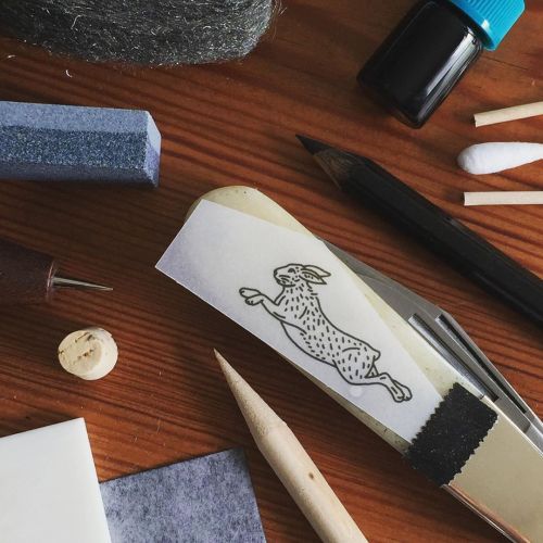 The word SCRIMSHAW denotes both the art form and the object. Limited time free US shipping. #DIY #fo