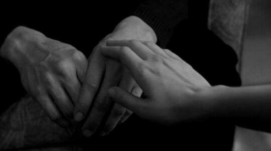rims-mind:       Hands no. 5  