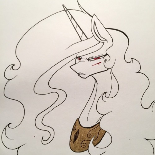 greyartpost: greyartpost: Omae wa mou shindeiru. Nani!?!!? 