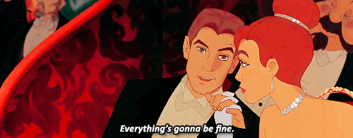 maidmarians:  Anastasia (1997)
