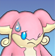 scyther-no-scything:  Audino is precious as well.  