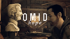 just&ndash;some&ndash;guy:  twdg + name meanings 