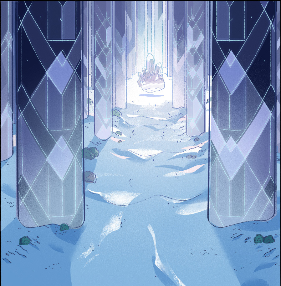 stevensugar:  stevencrewniverse:  A selection of Backgrounds from the Steven Universe