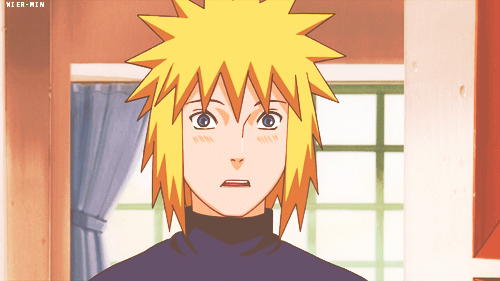 Naruto Scenarios — Can i request some dating headcanons for the...