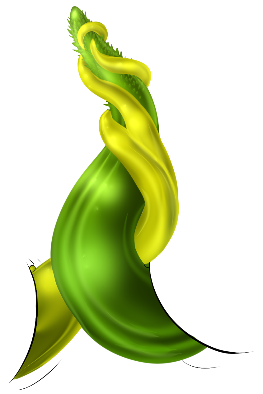 trollsplay:   Anonymous said:If I may request a rare-pair. May I request some Sollux