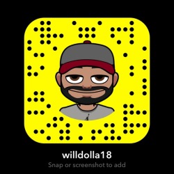 willdolla.tumblr.com post 176106967438