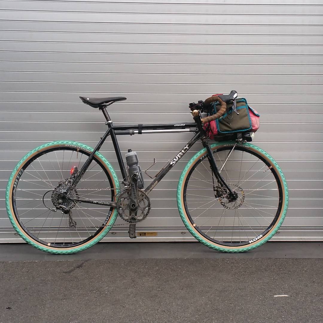 surly straggler reddit