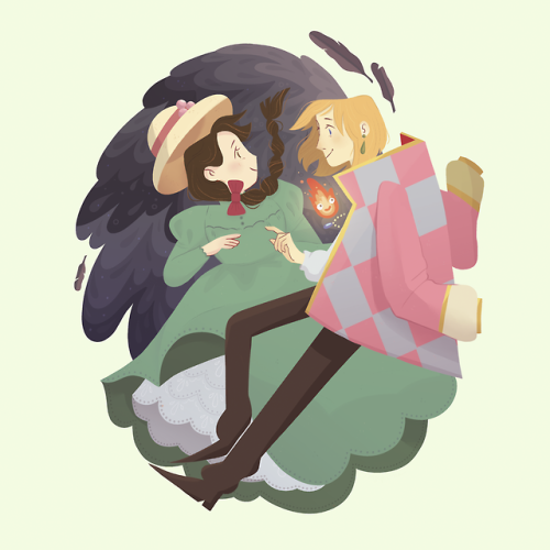 a heart is a heavy burden