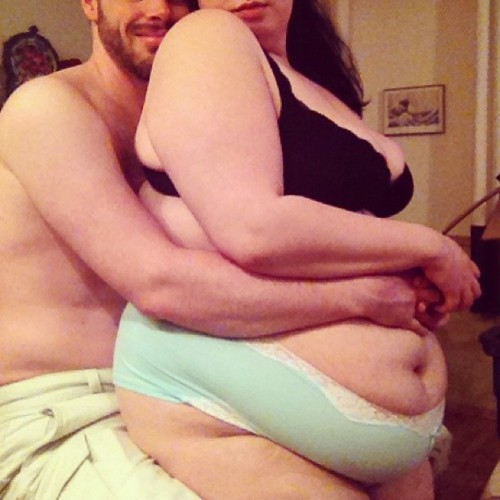 confessionsofafeedee: I want to take pictures like this <3