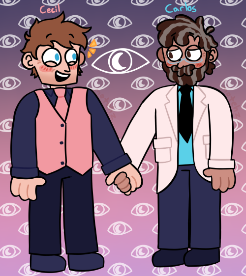 Cringetober Day 3: Tumblr Sexyman