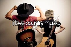 indiana-country-boy:  Hell yes I do!! 🙆