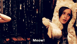 Authoritydangerheartkilljoy:  Female Awesome: Emma Watson