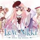 Love Nikki Free Diamonds and Free Star Coins Guide on Tumblr Love Nikki Free Diamonds and Free Star Coins Guide on Tumblr