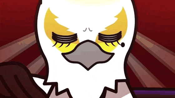 youkaiyume:  mercedesbenzodiazepine:  colbucci:  @ men   This video honestly fucking