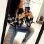 findyourselfbeyou