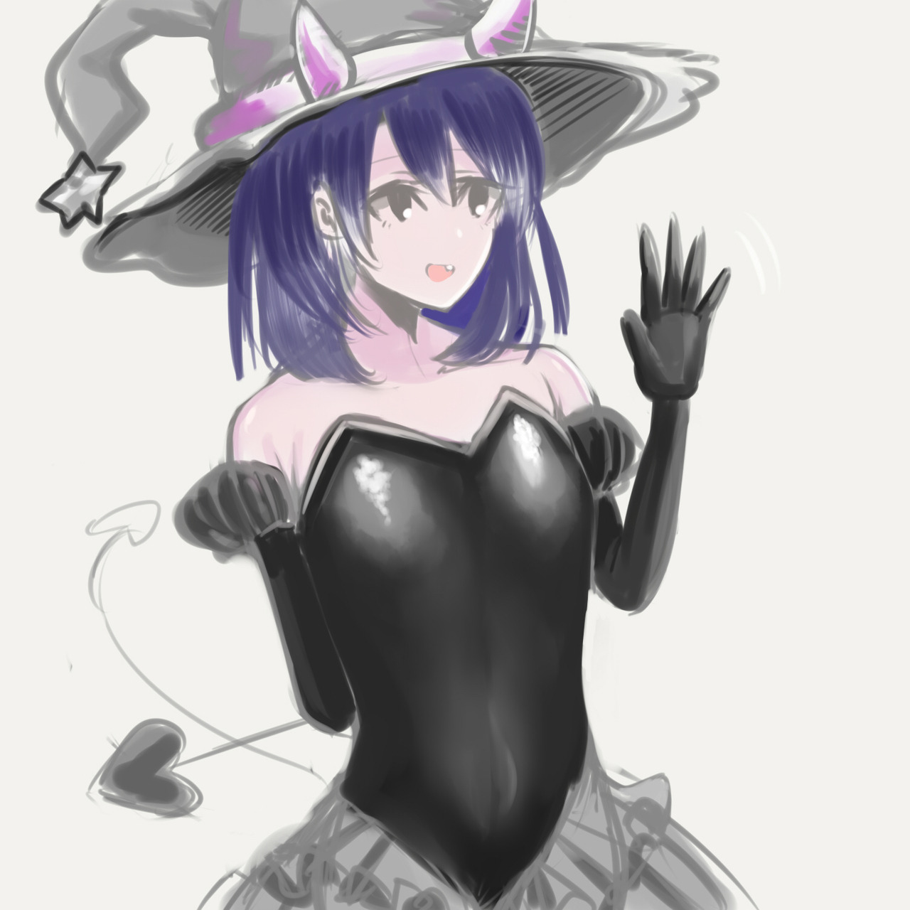 railbreaker84:  Source: https://www.pixiv.net/member_illust.php?mode=medium&amp;illust_id=71424940