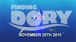 230999999-deactivated20140921:  10 movies my followers are most excited for in 2013-2015. 