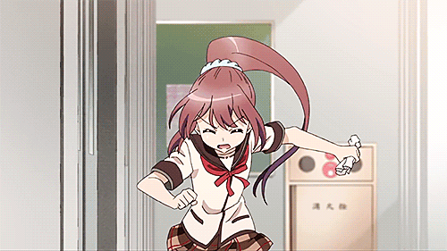 Ecchi420Hentai's Personal Blog