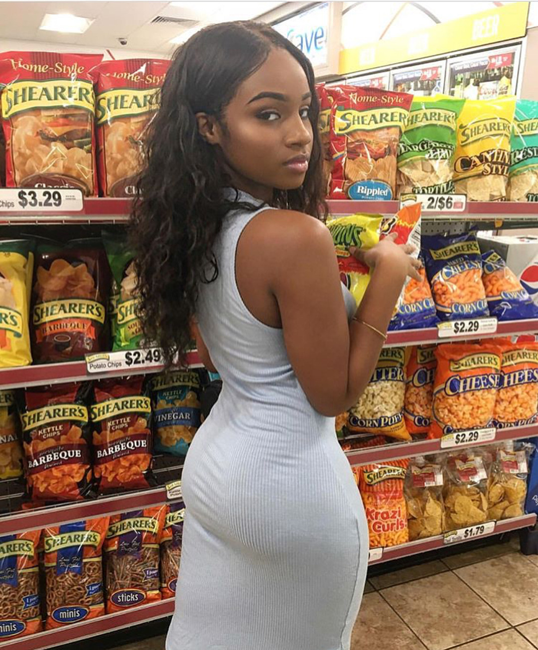 juicybottoms: 