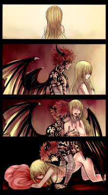 leons-7:  Nalu Love Fest. Day 2 - Feed my