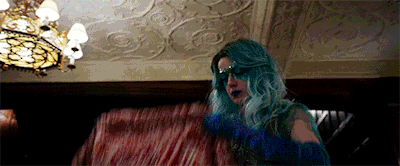 1f40d38333d6f694dfc4c4079371778ac2f98582.gifv