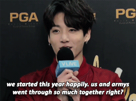 joeguk:same, yoongi