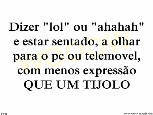 Será Amor???