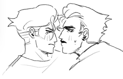 Hello Chat Please Hear Me Out