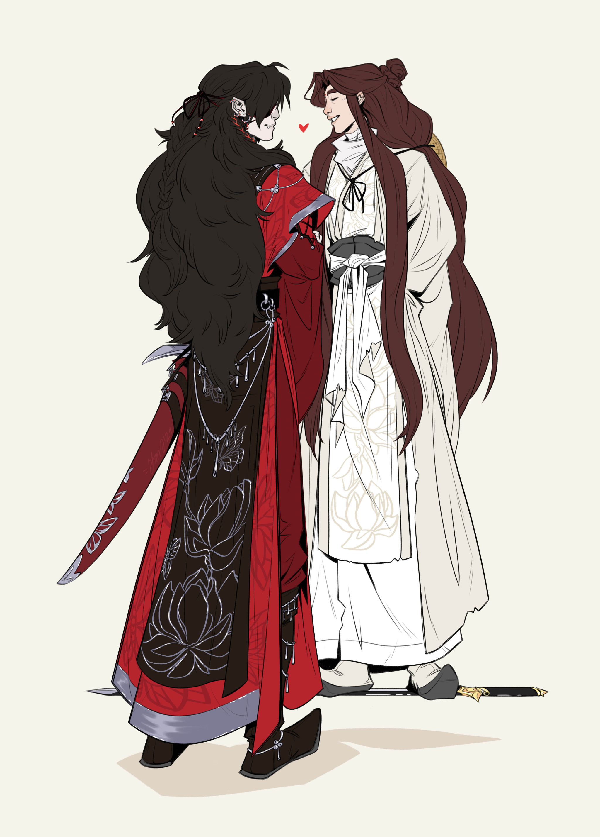 太子殿下花城 Explore Tumblr Posts And Blogs Tumgir 太子殿下花城 Explore Tumblr Posts And Blogs Tumgir