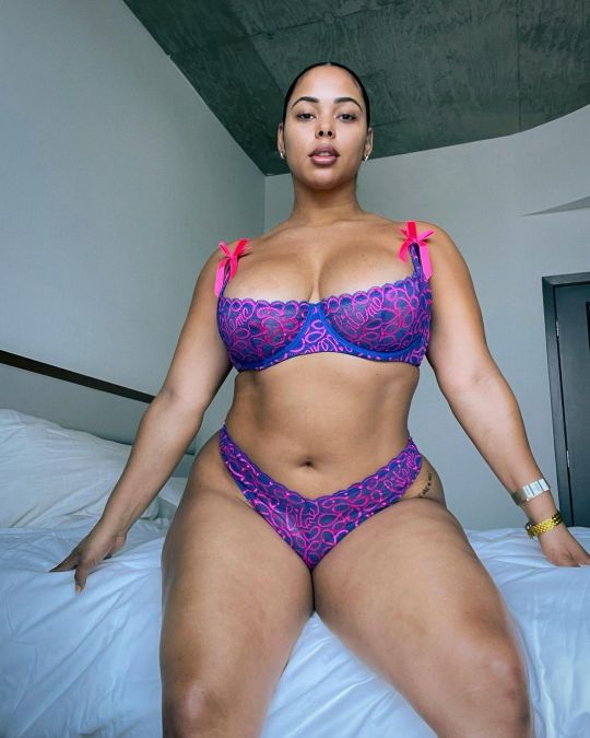 passion-fruitxx: