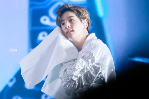 © Invincible9394 | PLEASE DO NOT EDIT