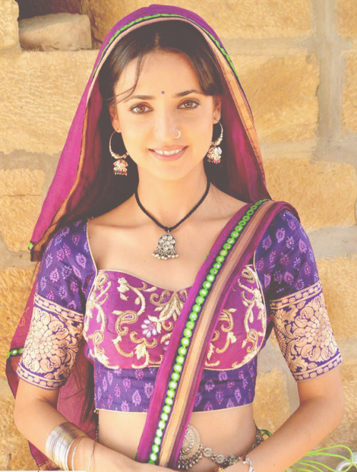 sanaya