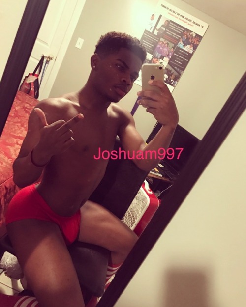 joshuam997:  Slim Thick