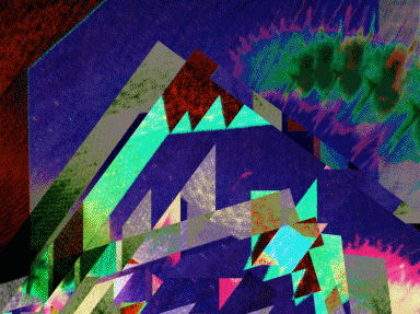 【✖✖✖✖✖✖✚✜✚✜✚▶▶▶✪◀◀◀✚✜✚✜✚✖✖✖✖✖✖】