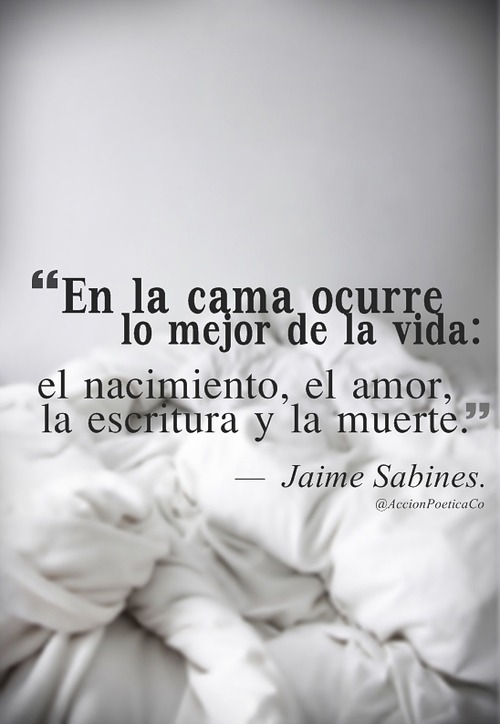 kirviy-blog:  “No quiero hacer el amor con nadie que no seas tú” 