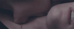 suga7:  ♥ :3