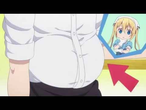 ComeTotheDay — Blend S - Dino's Fat Belly (Weight Gain) 『ブレンド・S』