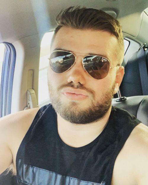 https://64.media.tumblr.com/366d129c8aec7bae955d4472dfb73e4c/ed5c23a0797074e3-e1/s500x750/f28c97363e1b74975d7743aa1f72a85c478ecb5f.jpg