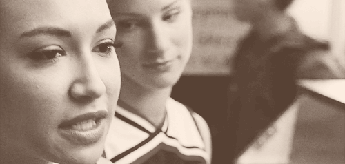 heathers-rivera: heather please…