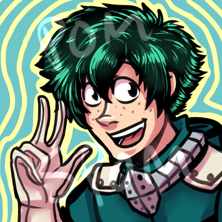pommie doodle pommie doodle