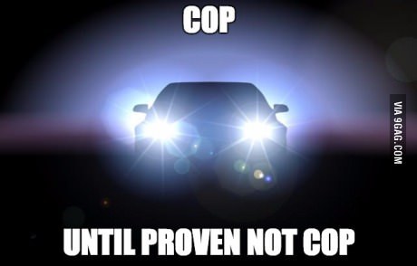 bestofninegag:  What I learned on my recent roadtrip